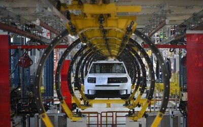 Ο όμιλος Stellantis φέρνει στην αγορά της Ευρώπης τα αυτοκίνητα των 15.000 ευρώ