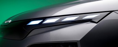 Η Skoda είναι δεύτερη σε πωλήσεις στην Ευρώπη και τώρα προσφέρει 10 χρόνια εγγύηση για όλα τα μοντέλα της! 