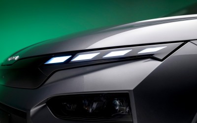 Η Skoda είναι δεύτερη σε πωλήσεις στην Ευρώπη και τώρα προσφέρει 10 χρόνια εγγύηση για όλα τα μοντέλα της!