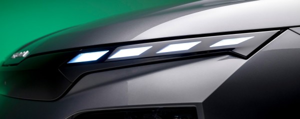 Η Skoda είναι δεύτερη σε πωλήσεις στην Ευρώπη και τώρα προσφέρει 10 χρόνια εγγύηση για όλα τα μοντέλα της! 