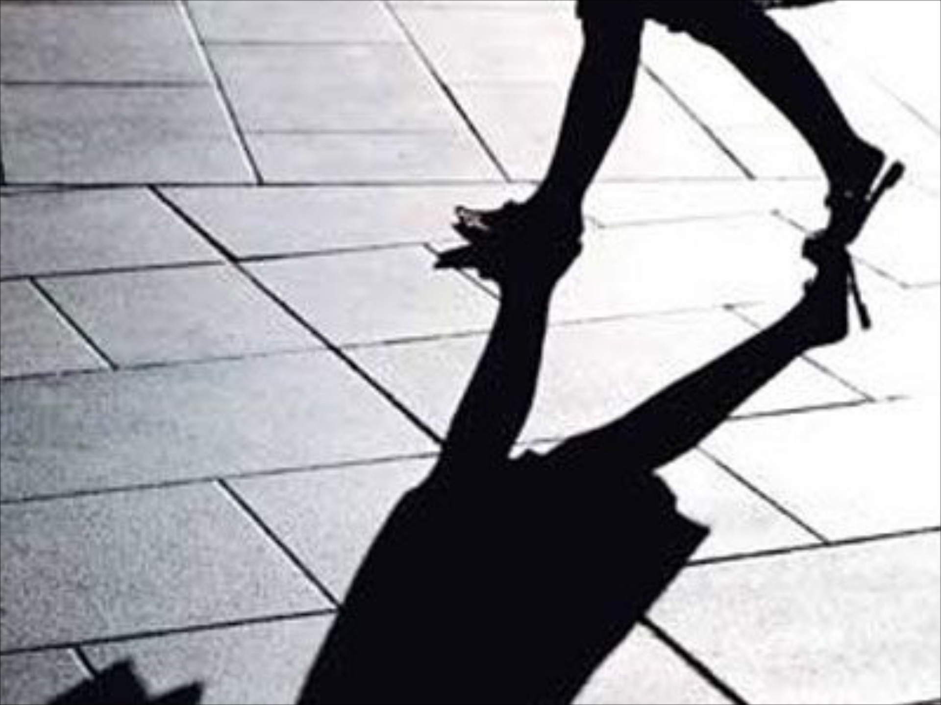 Αγορά αυτοκινήτου το μήνα Μάιο 2011

