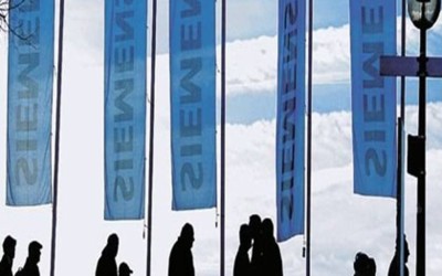 Πράσινο φως για την περάτωση του ΜΕΤΡΟ
