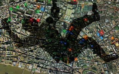 Αυξήσεις στα τέλη, ειδική εισφορά και τεκμήρια