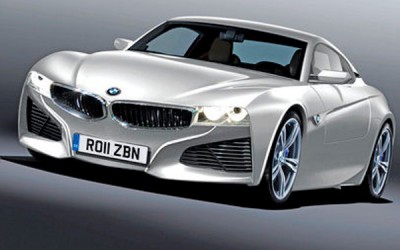 Σχέδια για BMW M2 Coupe