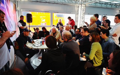 F1: Γρήγορη αντίδραση από την Red Bull περιμένει ο Vettel