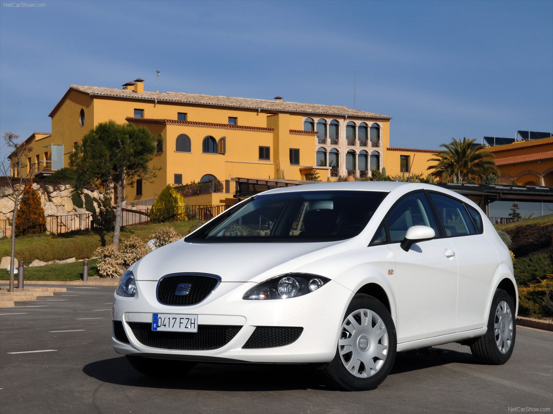 SEAT: Τιμοκατάλογος αυτοκινήτων stock