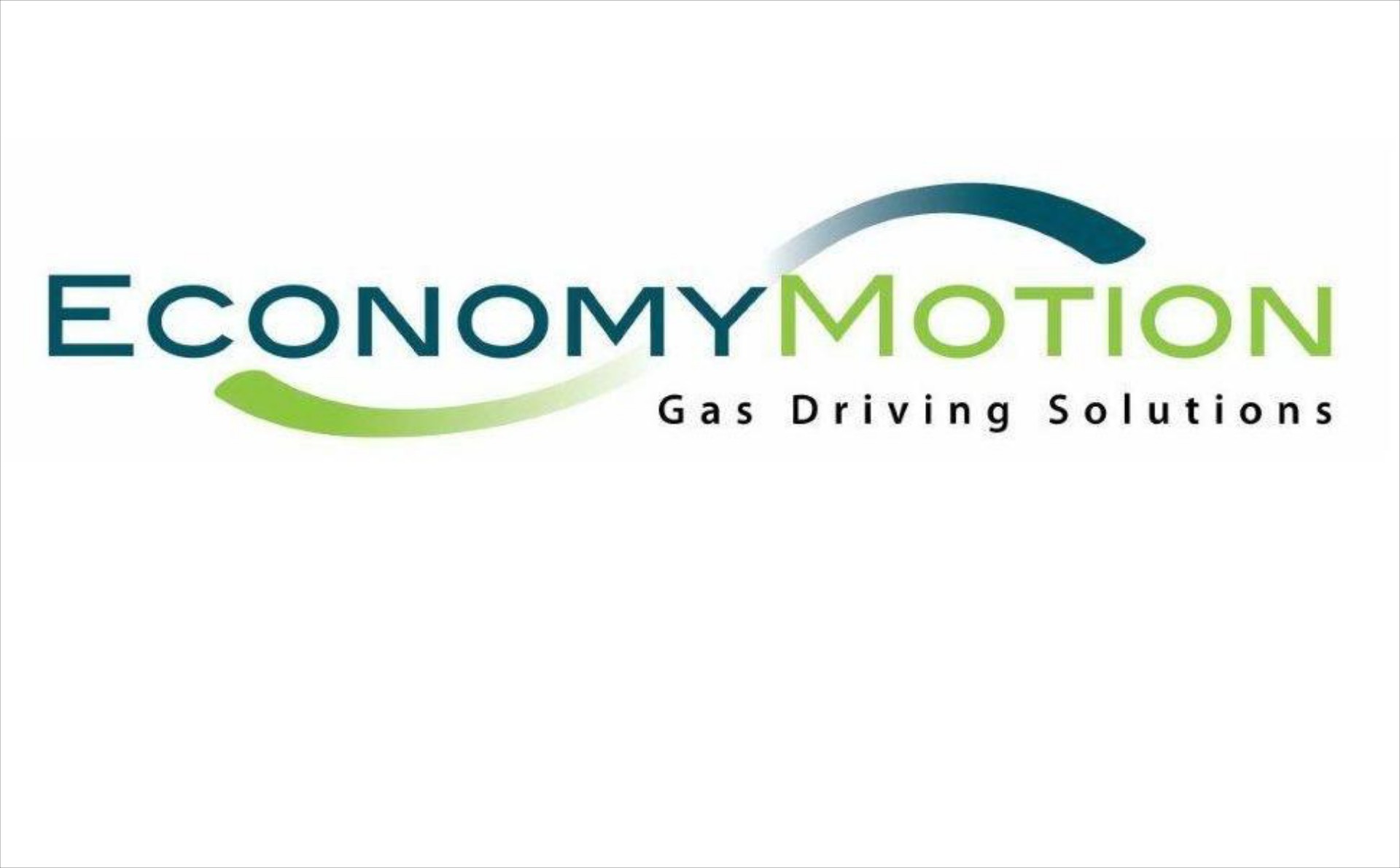 Συστήματα υγραεριοκίνησης από την Kosmocar
