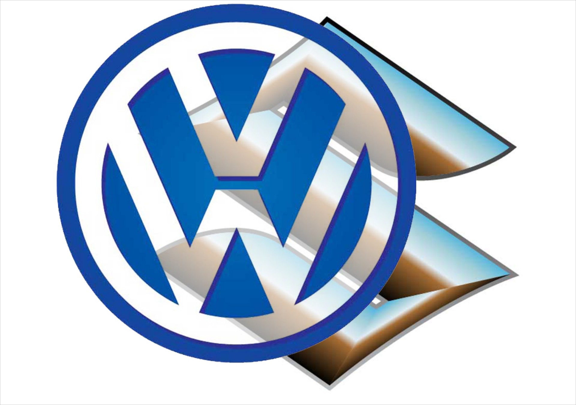 Προβλήματα στις σχέσεις VW και SUZUKI

