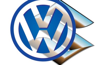 Προβλήματα στις σχέσεις VW και SUZUKI