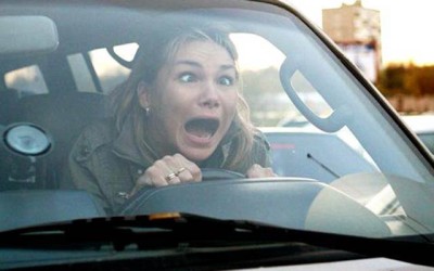 Τροπολογία που αλλάζει τις αποζημιώσεις