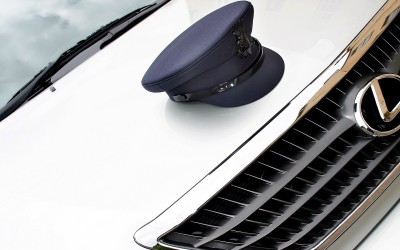 1.400άρια για τους βουλευτές