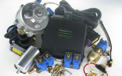 Συμβουλές αφού το αποφασίσετε