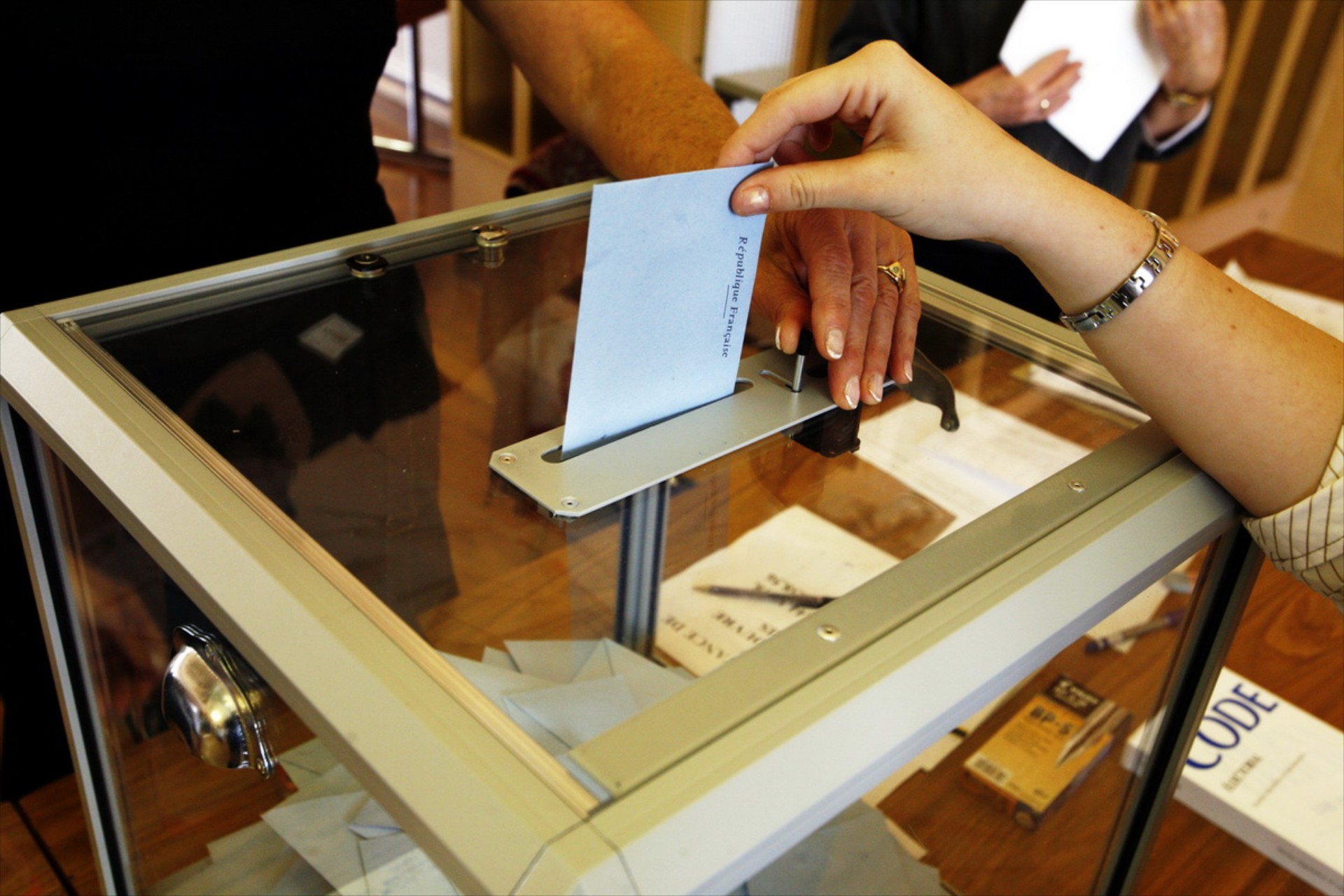 Poll: Η υγραεριοκίνηση αποτελεί λύση;