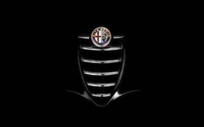 Alfa Romeo: Νέος κινητήρας 1.8 lt