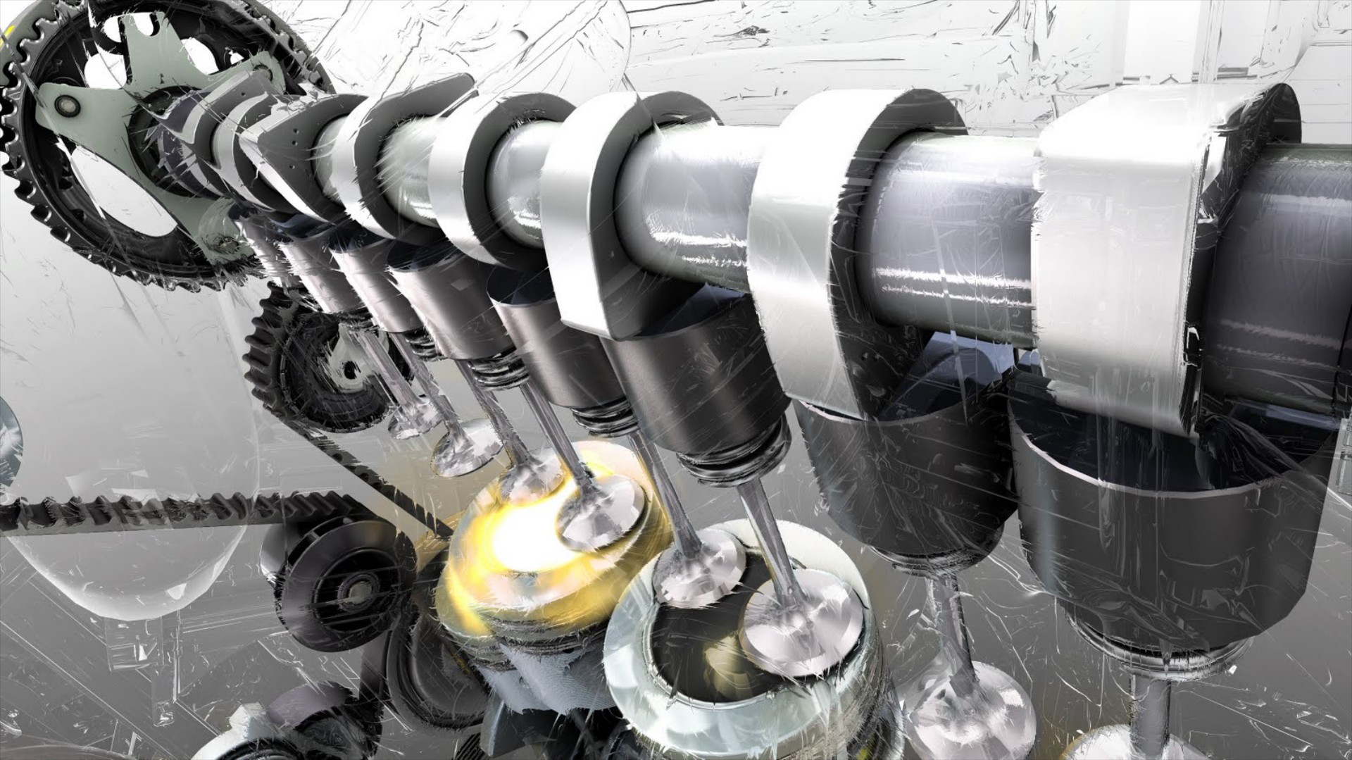 Η γκάμα των diesel της Renault

