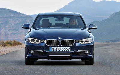 Επένδυση 1 δις ευρώ για τη νέα 3άρα