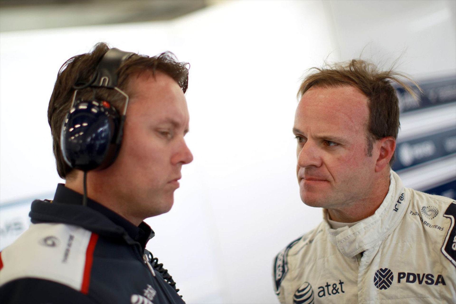 F1: O Sam Michael ξεκινάει νωρίτερα στην McLaren