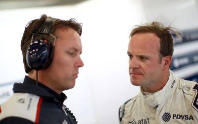 F1: O Sam Michael ξεκινάει νωρίτερα στην McLaren