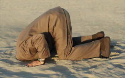 Την ψυχική μου ηρεμία... ή τα 25 ευρώ;