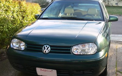 Μεταβίβαση ΕΙΧ και μοτοσικλέτας