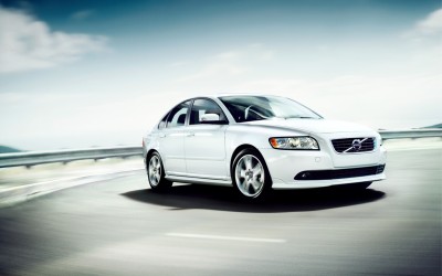 Volvo: Προσφορές με όφελος απόσυρσης