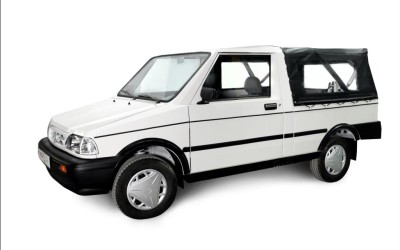 Made in Greece στα 7000€