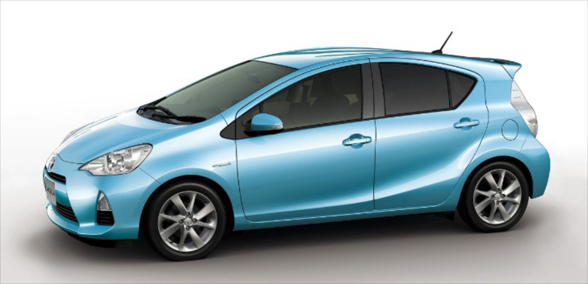 Συνεργασία BMW-Toyota σε diesel και υβριδικα

