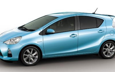 Συνεργασία BMW-Toyota σε diesel και υβριδικα

