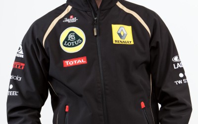 F1: Ποτέ δεν έχασα το πάθος για την F1, λέει ο Raikkonen