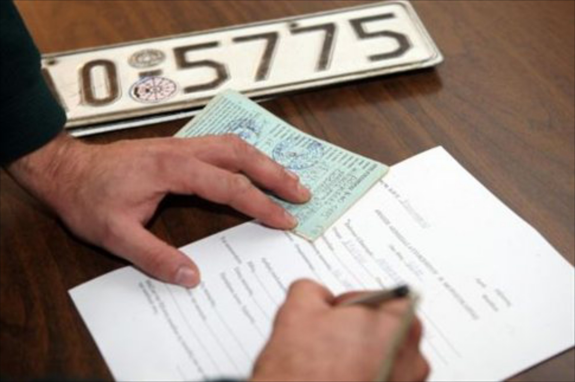 Ηλεκτρονικά τα ειδοποιητήρια των τελών



