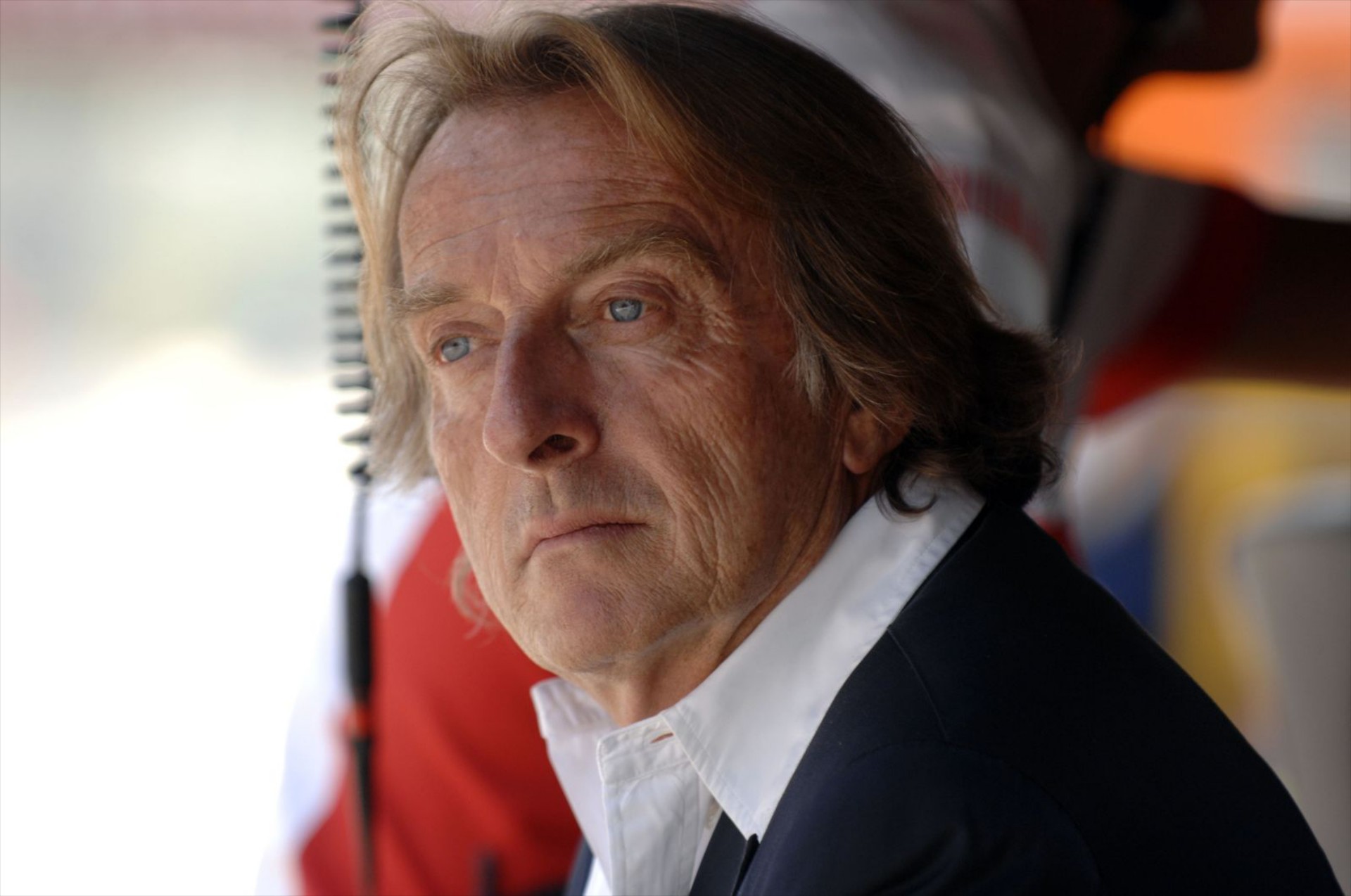 F1: Ο Montezemolo δεν θα άλλαζε τον Alonso