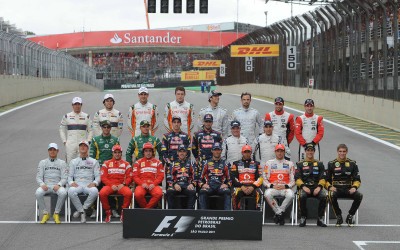 Το παζάρι οδηγών