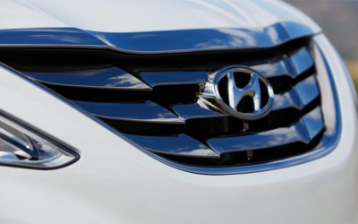Η Hyundai στην ACEA