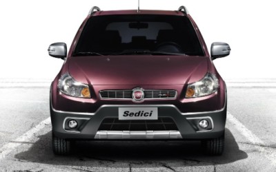 Καθυστερεί το μικρό SUV της Jeep