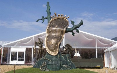 500 χρόνια δημοκρατίας κι έφτιαξαν… τον κούκο