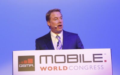 Δικτυωμένα αυτοκίνητα για λιγότερα μποτιλιάρισμα
