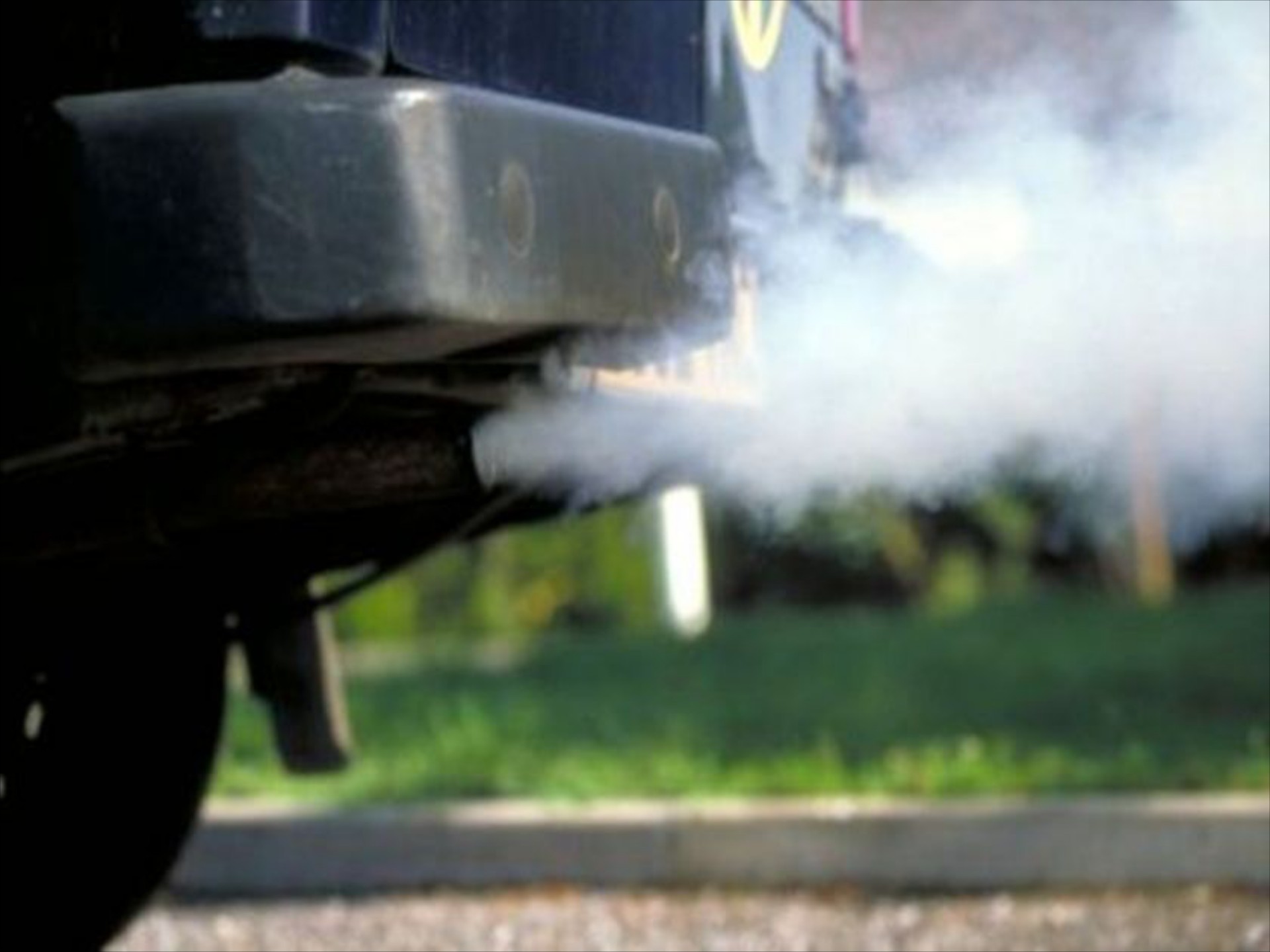 Το Σεπτέμβριο ο πράσινος δακτύλιος

