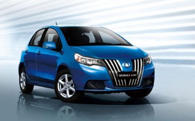 Οι Κινέζοι μπαίνουν Ευρώπη μέσω …Βουλγαρίας

