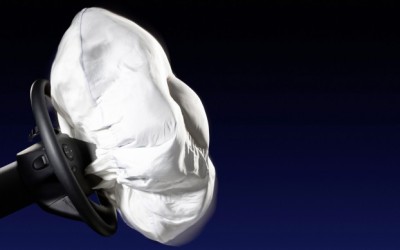 Ανάκληση Volvo για S60, V60, XC60, S80, V70 και XC70.

