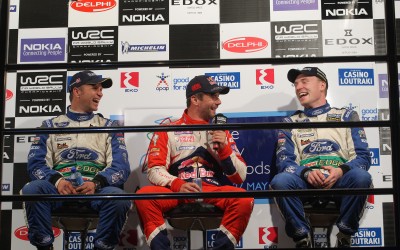 Ράλλυ Ακρόπολις 2012: NEWS-02