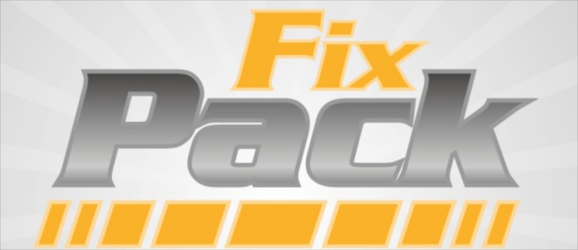 Renault Fix Pack