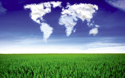 5η Ιουνίου Παγκόσμια Ημέρα Περιβάλλοντος
