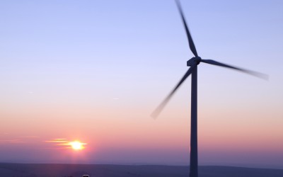 Παγκόσμια Ημέρα Περιβάλλοντος. Με αφορά;