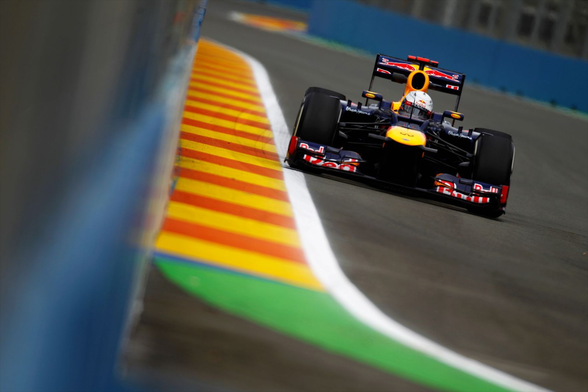 F1: Τι προγνωστικά να κάνεις;