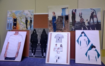 Βραβεία Young Creative Chevrolet