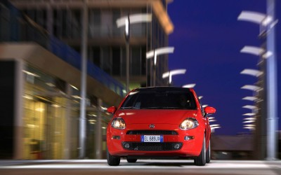 Νέα υπηρεσία Fiat Deals