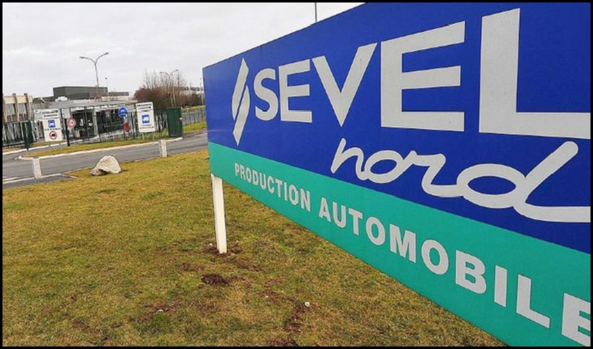 Fiat-PSA: Συνεργάζονται για τα επαγγελματικά