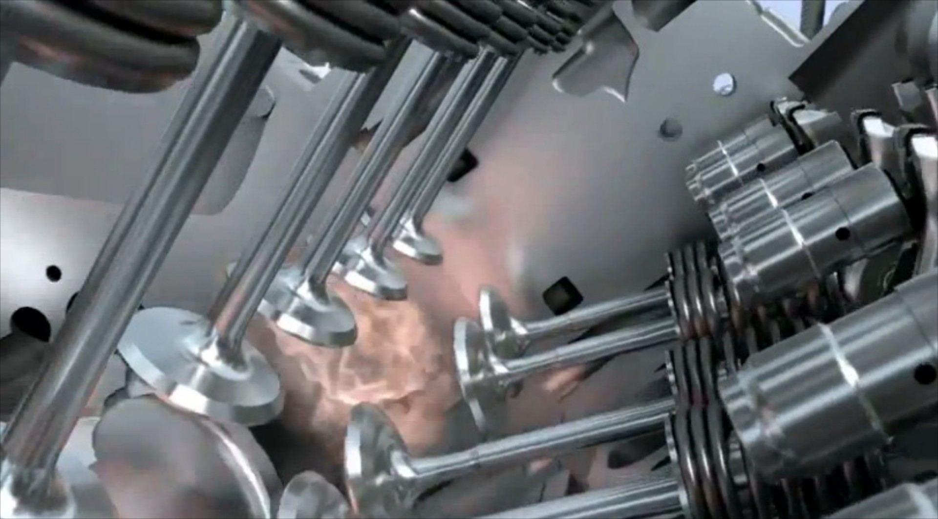 Video: Τα μυστικά των κινητήρων BMW