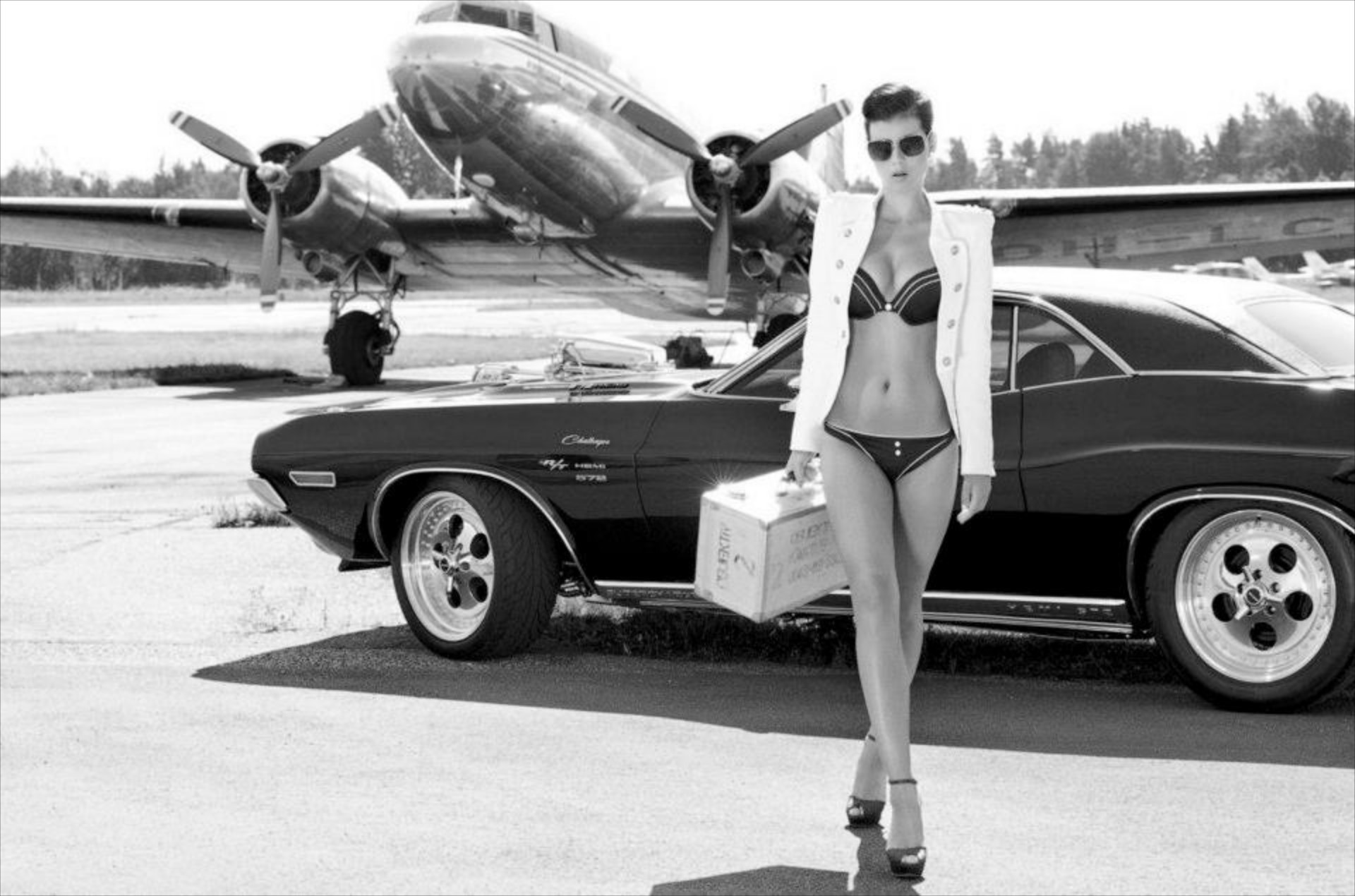 Ανάλυση: Στις 33.000 οι πωλήσεις λιανικής