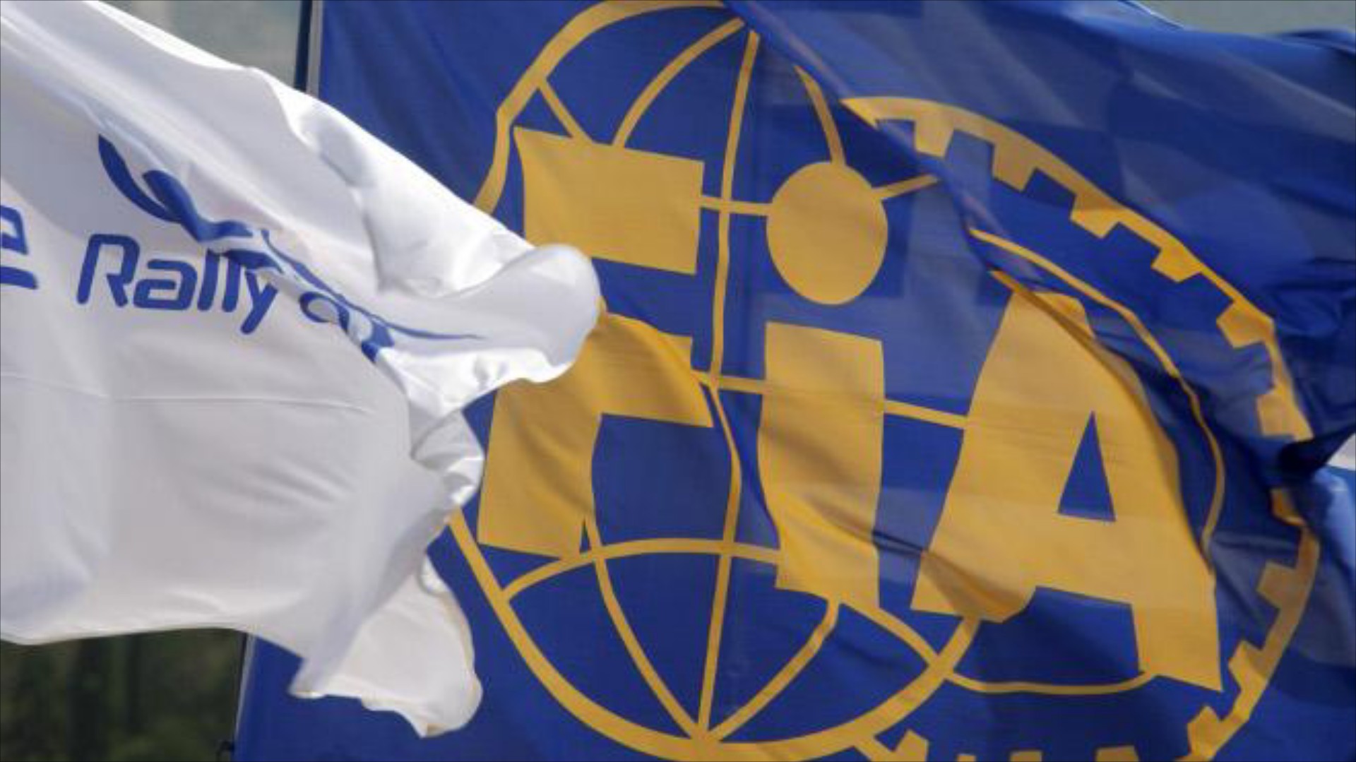 WRC: Hμερολόγιο αγώνων για το 2013